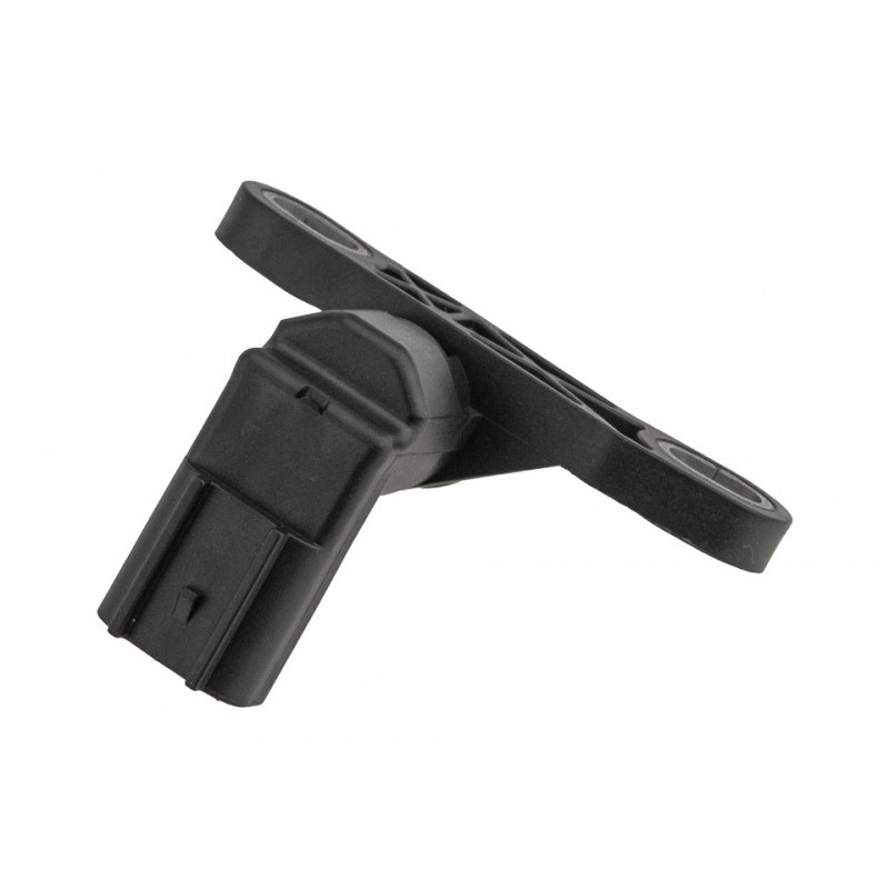 Senzor impulsuri arbore cotit motor 1.8-2.5 Mazda 3, 5, 6, Cx-7, Mx-5 3; 2002-, 6M866C315