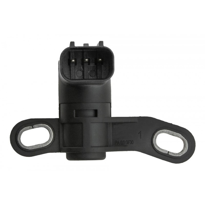 Senzor impulsuri arbore cotit motor 1.8-2.5 Mazda 3, 5, 6, Cx-7, Mx-5 3; 2002-, 6M866C315