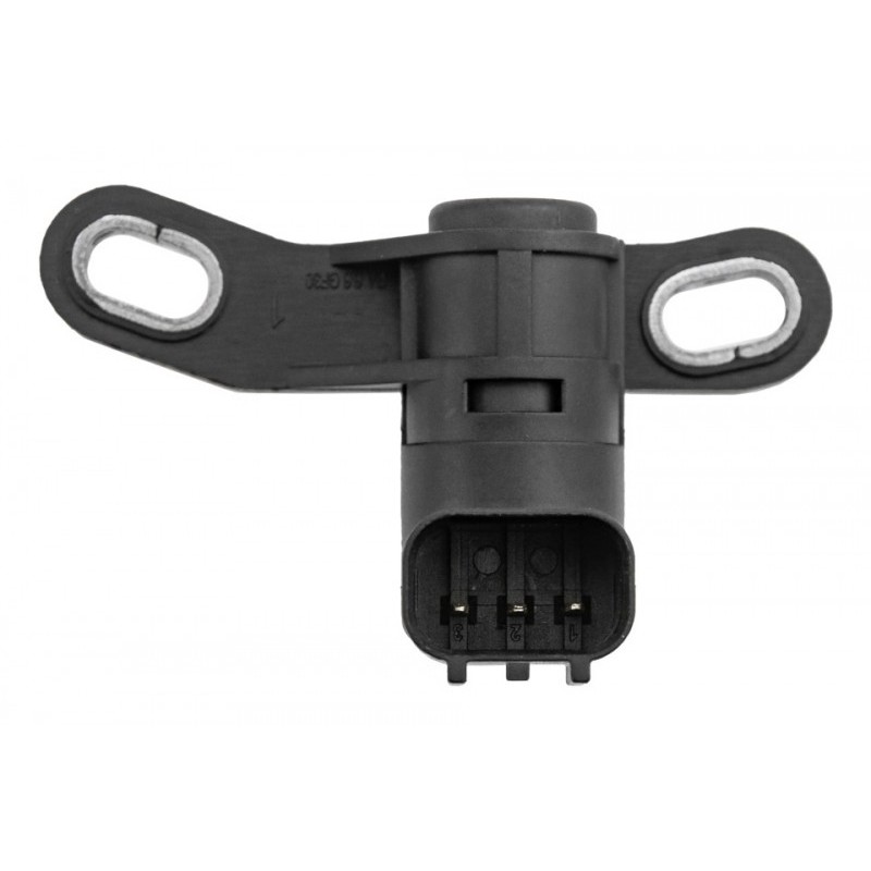 Senzor impulsuri arbore cotit motor 1.8-2.5 Mazda 3, 5, 6, Cx-7, Mx-5 3; 2002-, 6M866C315