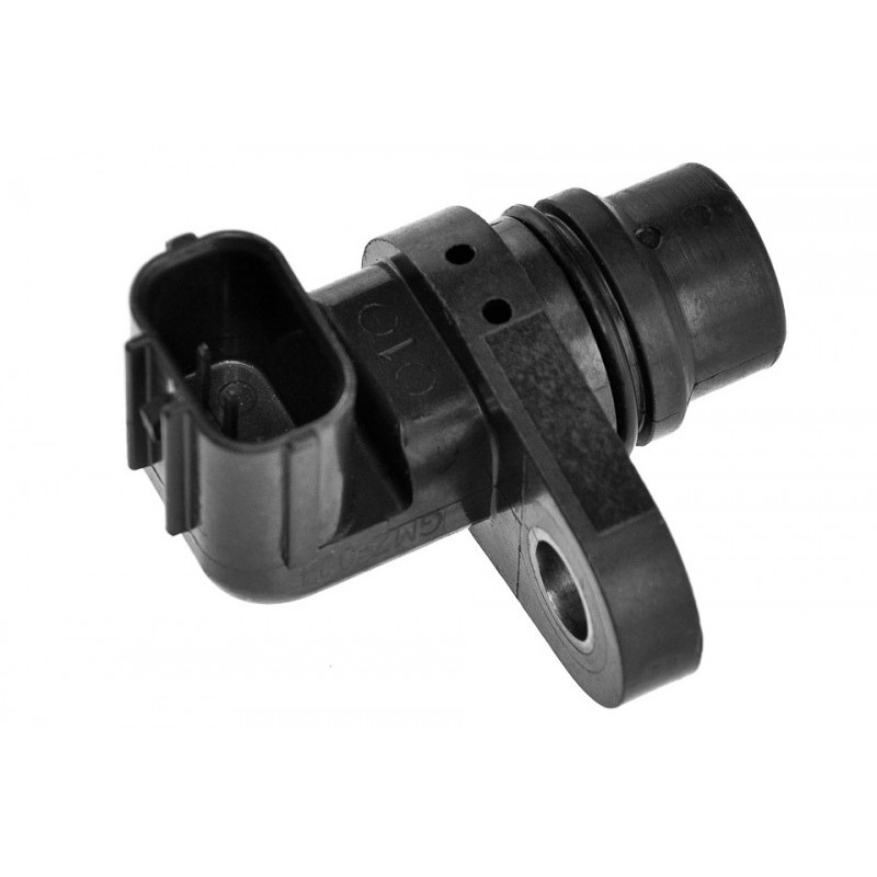 Senzor impulsuri arbore cotit Mazda 3 1.3, 1.6 2003-, ZJ01-18-221