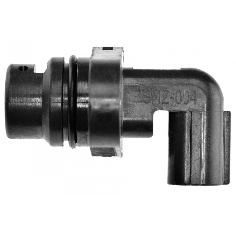 Senzor impulsuri arbore cotit Mazda 3 1.3, 1.6 2003-, ZJ01-18-221