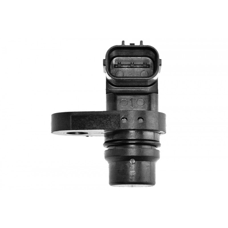 Senzor impulsuri arbore cotit Mazda 3 1.3, 1.6 2003-, ZJ01-18-221