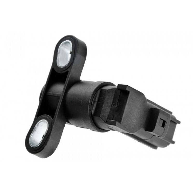 Senzor impulsuri arbore cotit motor 1.8-2.0 Mazda 3(Bk), 5(Cr19); Ford Focus 2, C-Max, Mondeo 3, 4, S-Max, Galaxy 2; Volvo C30, S40 2, V50, V70 3; 2005-, LF01-18-221