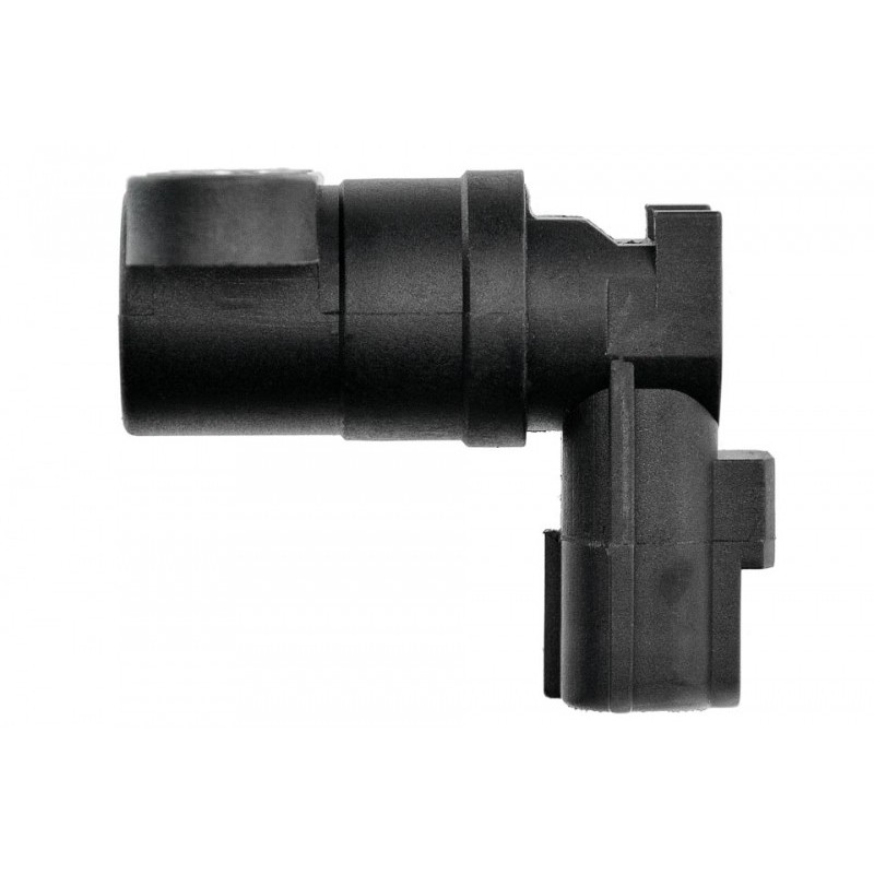 Senzor impulsuri arbore cotit motor 1.8-2.0 Mazda 3(Bk), 5(Cr19); Ford Focus 2, C-Max, Mondeo 3, 4, S-Max, Galaxy 2; Volvo C30, S40 2, V50, V70 3; 2005-, LF01-18-221