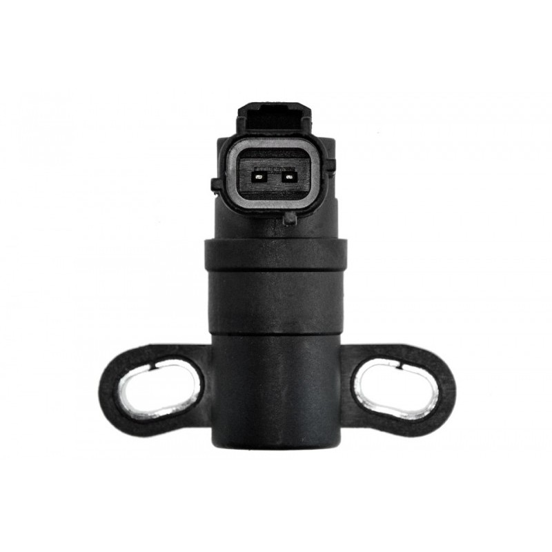 Senzor impulsuri arbore cotit motor 1.8-2.0 Mazda 3(Bk), 5(Cr19); Ford Focus 2, C-Max, Mondeo 3, 4, S-Max, Galaxy 2; Volvo C30, S40 2, V50, V70 3; 2005-, LF01-18-221
