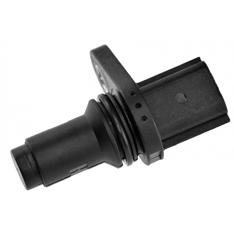 Senzor impulsuri arbore cotit Nissan Qashqai 2.0 2006-, X-Trail T31 2.0 2007-, Renault Laguna 2.0 2007-, Latitude 2.0 2011-, Megane 2.0 2008-, 23731-EN20A