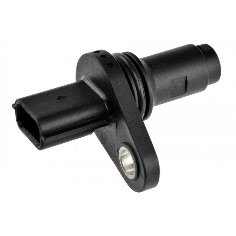 Senzor impulsuri arbore cotit Nissan Qashqai 2.0 2006-, X-Trail T31 2.0 2007-, Renault Laguna 2.0 2007-, Latitude 2.0 2011-, Megane 2.0 2008-, 23731-EN20A