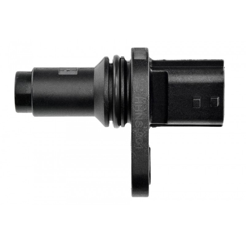 Senzor impulsuri arbore cotit Nissan Qashqai 2.0 2006-, X-Trail T31 2.0 2007-, Renault Laguna 2.0 2007-, Latitude 2.0 2011-, Megane 2.0 2008-, 23731-EN20A