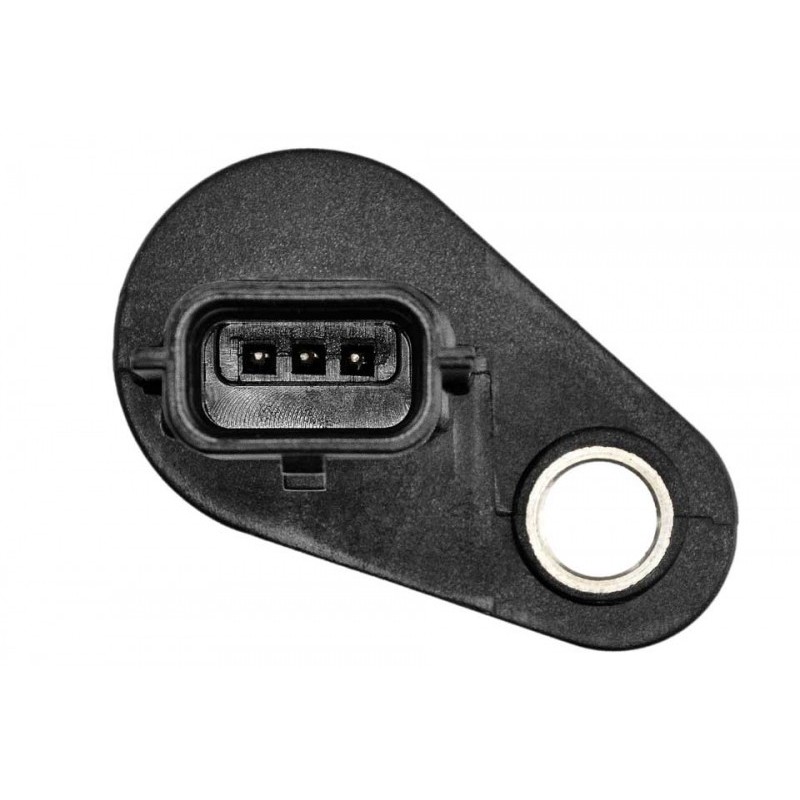 Senzor impulsuri arbore cotit Nissan Qashqai 2.0 2006-, X-Trail T31 2.0 2007-, Renault Laguna 2.0 2007-, Latitude 2.0 2011-, Megane 2.0 2008-, 23731-EN20A