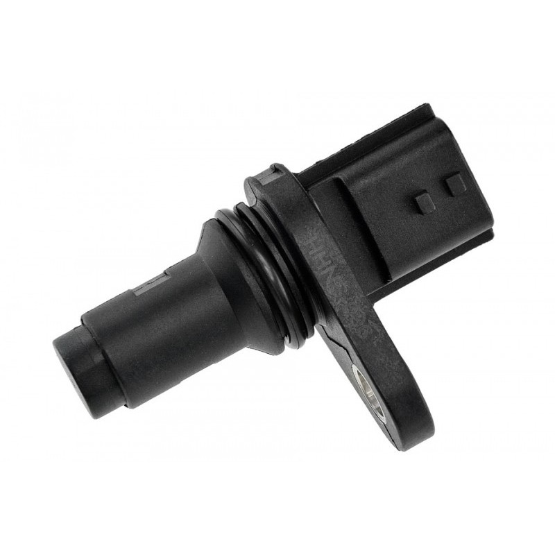 Senzor impulsuri arbore cotit Nissan Note E11 1.6 2006-, Qashqai 1.6 2007-, Juke 1.6 2010-, 23731-ED01A