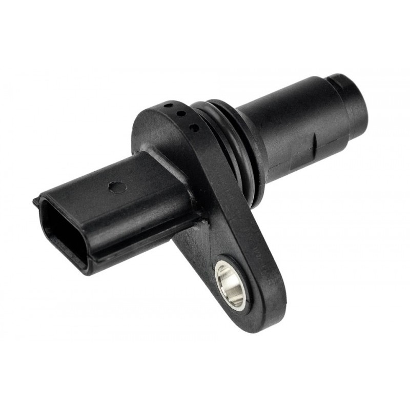 Senzor impulsuri arbore cotit Nissan Note E11 1.6 2006-, Qashqai 1.6 2007-, Juke 1.6 2010-, 23731-ED01A