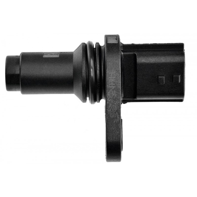 Senzor impulsuri arbore cotit Nissan Note E11 1.6 2006-, Qashqai 1.6 2007-, Juke 1.6 2010-, 23731-ED01A