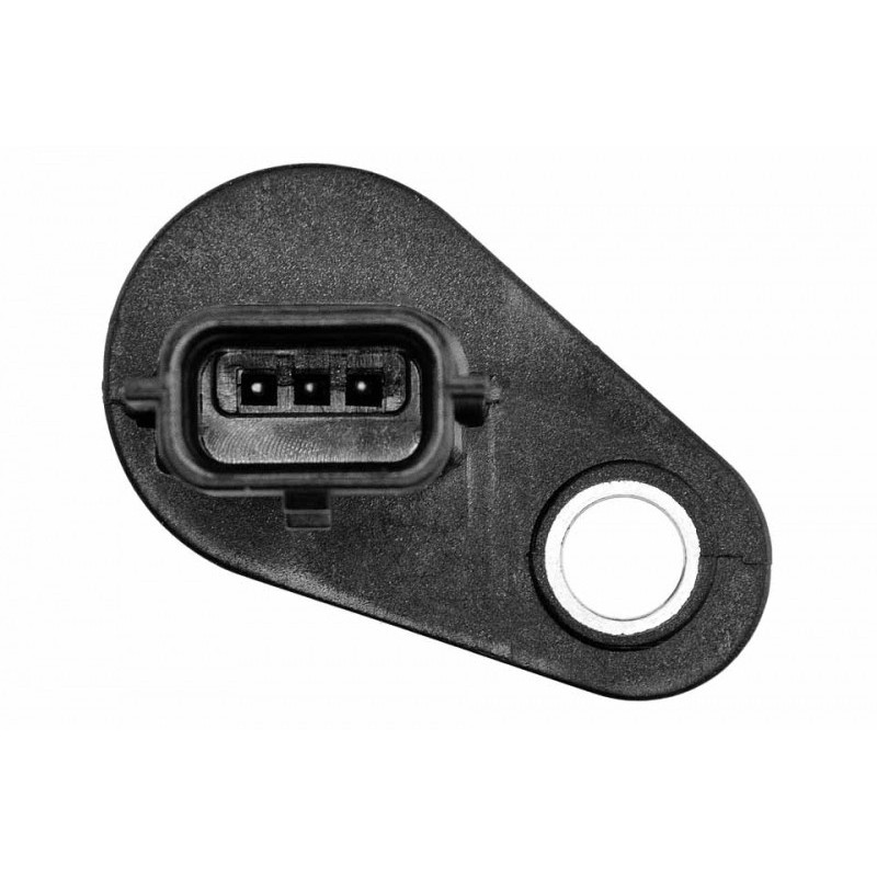 Senzor impulsuri arbore cotit Nissan Note E11 1.6 2006-, Qashqai 1.6 2007-, Juke 1.6 2010-, 23731-ED01A