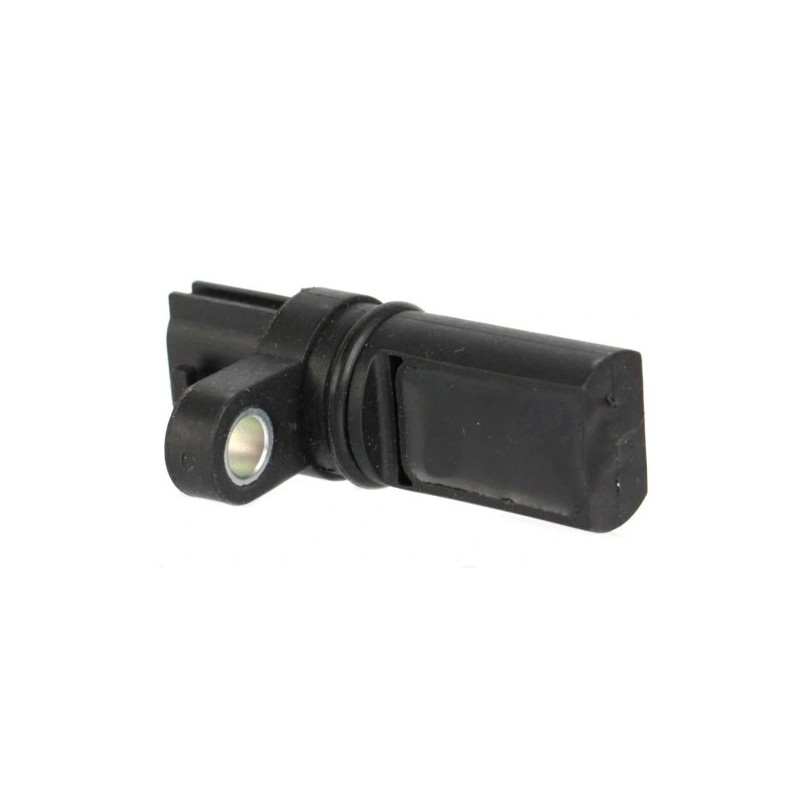 Senzor pozitie ax came principiul hall motor 1.2-1.6 Nissan Micra 3, Note, Juke, Cube, Nv200; Dacia Dokker, Duster, Lodgy; Renault Megane 3, Megane 4, Scenic 3, Fluence 2005-, 23731-ED02A