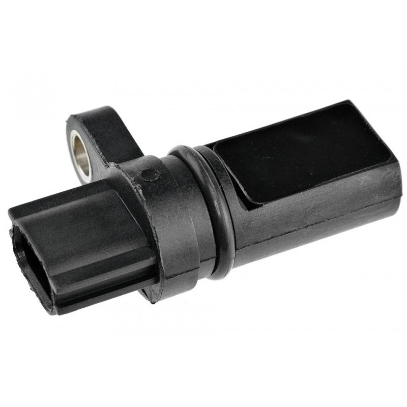 Senzor impulsuri arbore cotit cu inel etansare Nissan Micra K12 1.0, 1.2 2002.2011-, Murano Z50 3.5, As Camshaft Position Sensor, 23731-6J905