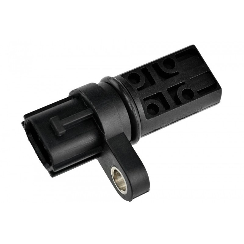 Senzor impulsuri arbore cotit cu inel etansare Nissan Micra K12 1.0, 1.2 2002.2011-, Murano Z50 3.5, As Camshaft Position Sensor, 23731-6J905