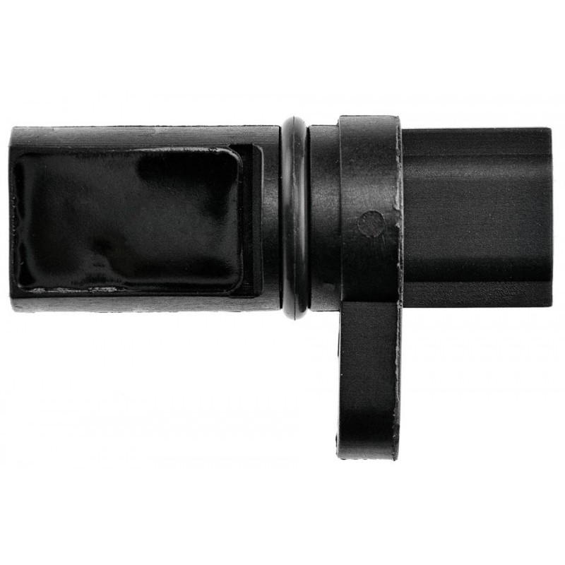 Senzor impulsuri arbore cotit cu inel etansare Nissan Micra K12 1.0, 1.2 2002.2011-, Murano Z50 3.5, As Camshaft Position Sensor, 23731-6J905