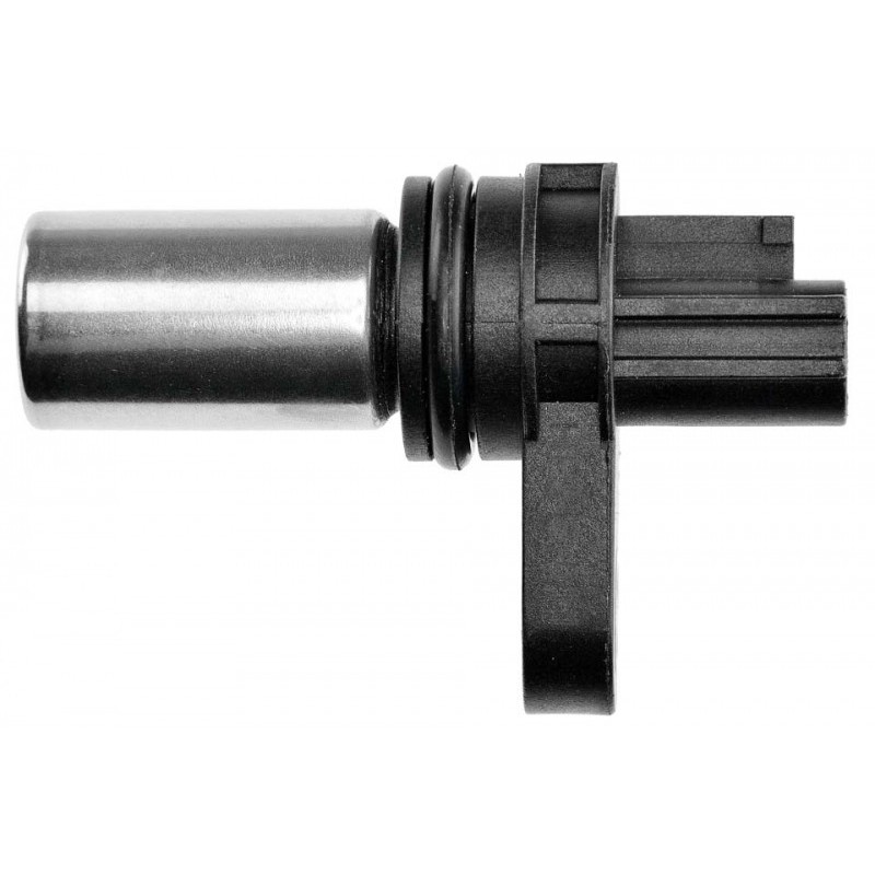 Senzor impulsuri arbore cotit Nissan Primera P12, Wp12 2.0i 16v 2001.12-, 23731-6N205