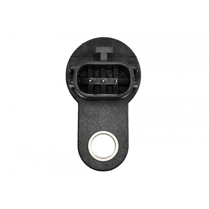 Senzor impulsuri arbore cotit Nissan Primera P12, Wp12 2.0i 16v 2001.12-, 23731-6N205