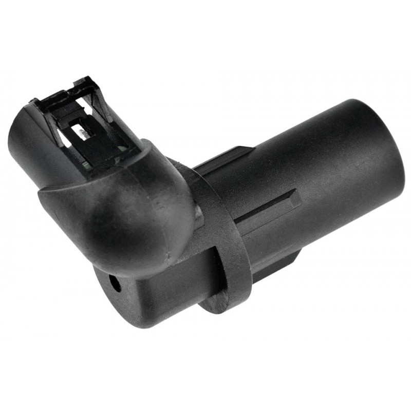 Senzor impulsuri arbore cotit Nissan Primera (P12) 1.9td 2003-, Mitsubishi Carisma 1.9did 2000-, Space Star 1.9did 2001-, Suzuki Grand Vitara 1.9ddis 2005-, Volvo S40 1.9d 2000-, 23731-AW300