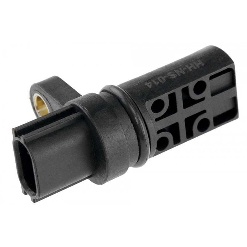 Senzor impulsuri arbore cotit Infiniti Fx35 3.5 2002.2011-, Nissan Murano Z50 3.5 2003.08-, Maxima J31 2.3i 24v, 3.5i 24v 2006.12-, 23731-AL606