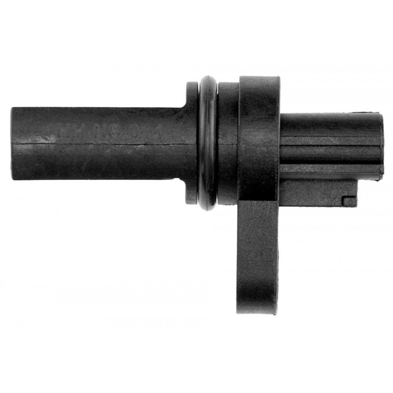 Senzor impulsuri arbore cotit Infiniti Fx35 3.5 2002.2011-, Nissan Murano Z50 3.5 2003.08-, Maxima J31 2.3i 24v, 3.5i 24v 2006.12-, 23731-AL606