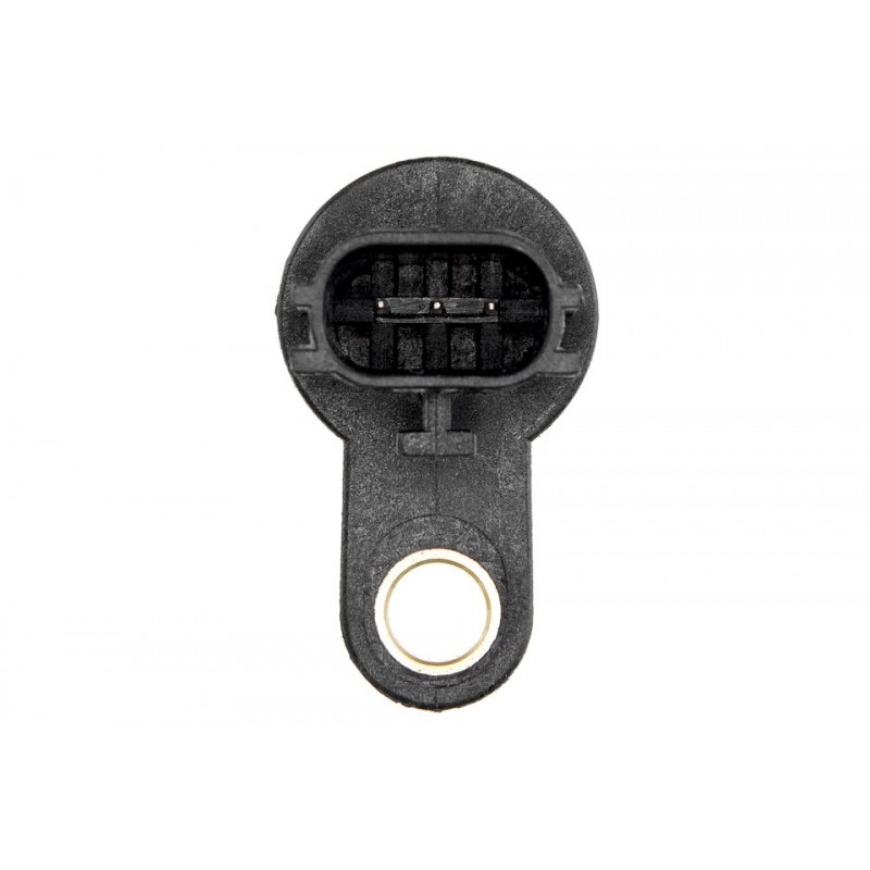 Senzor impulsuri arbore cotit Infiniti Fx35 3.5 2002.2011-, Nissan Murano Z50 3.5 2003.08-, Maxima J31 2.3i 24v, 3.5i 24v 2006.12-, 23731-AL606