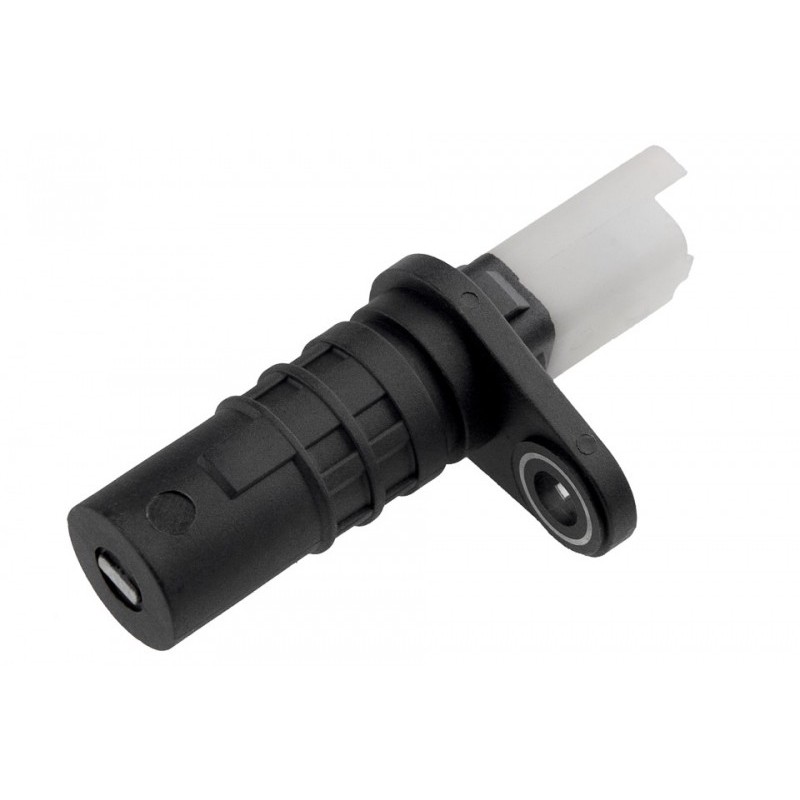 Senzor impulsuri arbore cotit Nissan Qashqai 2.0dci 2007-, X-Trial T31 2.0dci 2007-, Opel Vivaro A 2.0cdti 2006-, Renault Laguna 2 2.0dci 2005-, Laguna 3 2.0dci 2007-, 23731-00Q0D