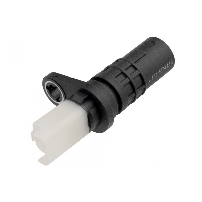 Senzor impulsuri arbore cotit Nissan Qashqai 2.0dci 2007-, X-Trial T31 2.0dci 2007-, Opel Vivaro A 2.0cdti 2006-, Renault Laguna 2 2.0dci 2005-, Laguna 3 2.0dci 2007-, 23731-00Q0D
