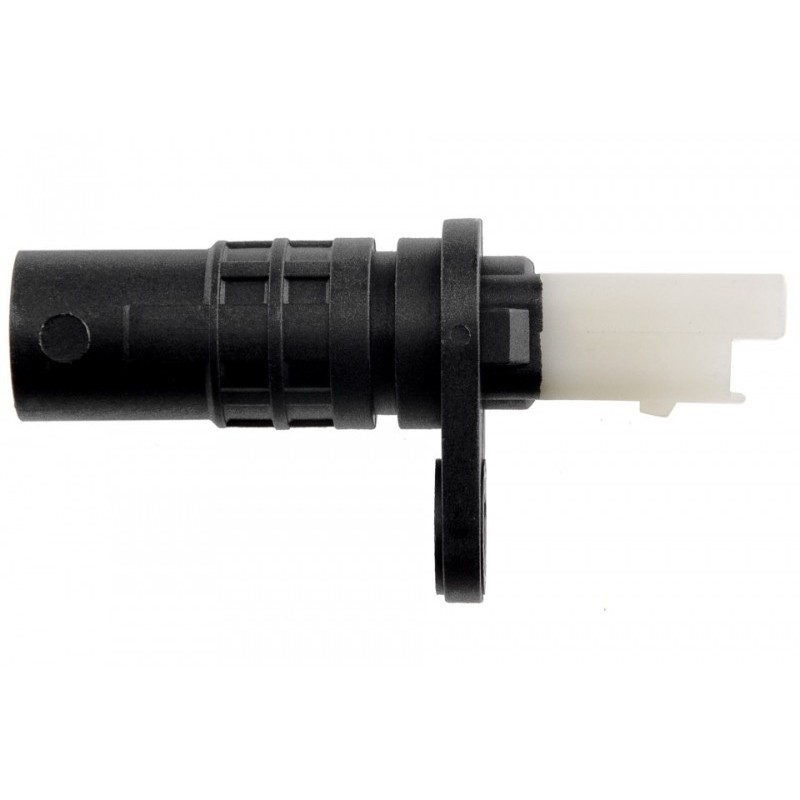 Senzor impulsuri arbore cotit Nissan Qashqai 2.0dci 2007-, X-Trial T31 2.0dci 2007-, Opel Vivaro A 2.0cdti 2006-, Renault Laguna 2 2.0dci 2005-, Laguna 3 2.0dci 2007-, 23731-00Q0D
