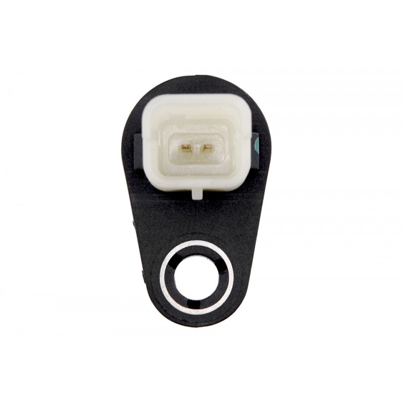 Senzor impulsuri arbore cotit Nissan Qashqai 2.0dci 2007-, X-Trial T31 2.0dci 2007-, Opel Vivaro A 2.0cdti 2006-, Renault Laguna 2 2.0dci 2005-, Laguna 3 2.0dci 2007-, 23731-00Q0D
