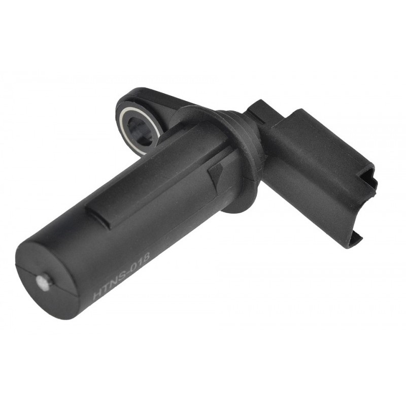 Senzor impulsuri arbore cotit Nissan Micra Iii, Note 1.5dci 03-12, Qashqai, Tiida 1.5dci 07-13, Renault Captur 1.5dci 13-, Clio Ii, 3 1.5dci 04-, Fluence 1.5dci 10-, Megane Ii, 3 1.5dci 03-, Dacia Duster 1.5dci 10-18, Logan, Sondero 1.5dci 08-,