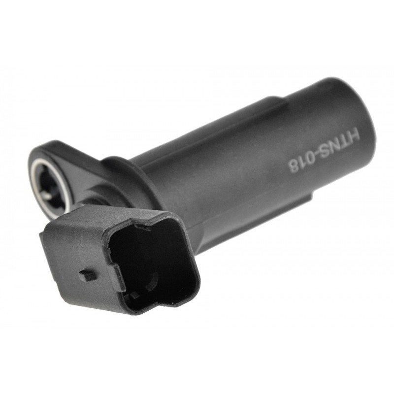 Senzor impulsuri arbore cotit Nissan Micra Iii, Note 1.5dci 03-12, Qashqai, Tiida 1.5dci 07-13, Renault Captur 1.5dci 13-, Clio Ii, 3 1.5dci 04-, Fluence 1.5dci 10-, Megane Ii, 3 1.5dci 03-, Dacia Duster 1.5dci 10-18, Logan, Sondero 1.5dci 08-,