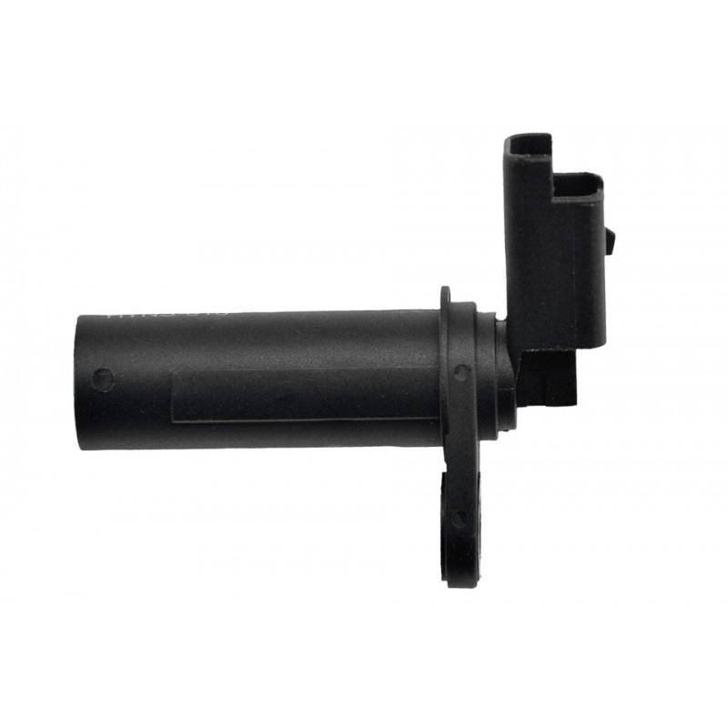 Senzor impulsuri arbore cotit Nissan Micra Iii, Note 1.5dci 03-12, Qashqai, Tiida 1.5dci 07-13, Renault Captur 1.5dci 13-, Clio Ii, 3 1.5dci 04-, Fluence 1.5dci 10-, Megane Ii, 3 1.5dci 03-, Dacia Duster 1.5dci 10-18, Logan, Sondero 1.5dci 08-,