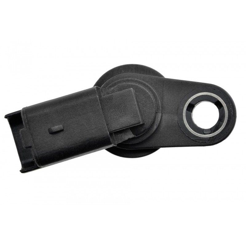Senzor impulsuri arbore cotit Nissan Micra Iii, Note 1.5dci 03-12, Qashqai, Tiida 1.5dci 07-13, Renault Captur 1.5dci 13-, Clio Ii, 3 1.5dci 04-, Fluence 1.5dci 10-, Megane Ii, 3 1.5dci 03-, Dacia Duster 1.5dci 10-18, Logan, Sondero 1.5dci 08-,