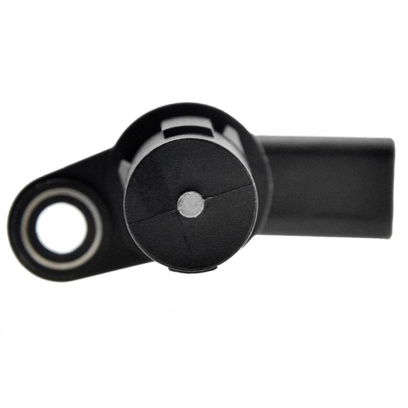 Senzor impulsuri arbore cotit Nissan Micra Iii, Note 1.5dci 03-12, Qashqai, Tiida 1.5dci 07-13, Renault Captur 1.5dci 13-, Clio Ii, 3 1.5dci 04-, Fluence 1.5dci 10-, Megane Ii, 3 1.5dci 03-, Dacia Duster 1.5dci 10-18, Logan, Sondero 1.5dci 08-,