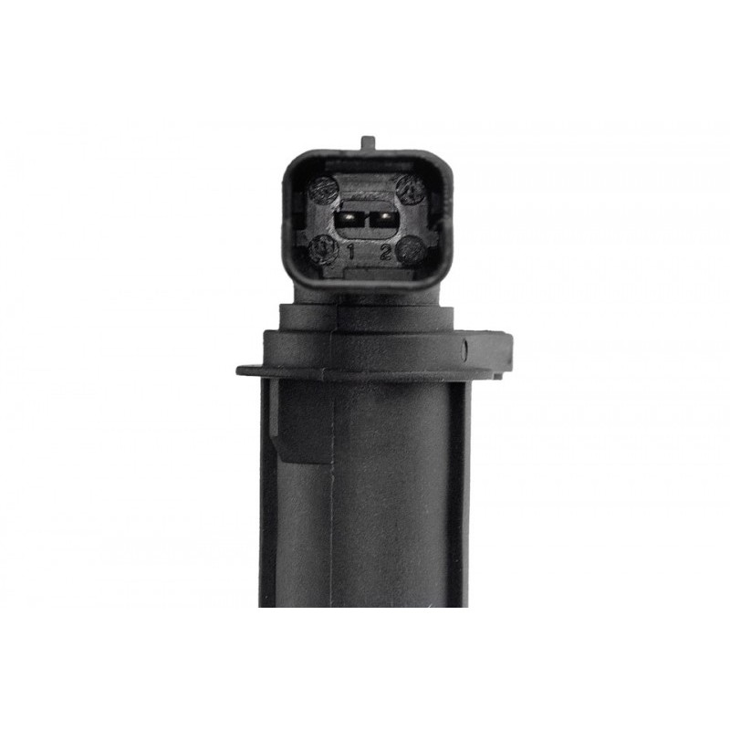 Senzor impulsuri arbore cotit Nissan Micra Iii, Note 1.5dci 03-12, Qashqai, Tiida 1.5dci 07-13, Renault Captur 1.5dci 13-, Clio Ii, 3 1.5dci 04-, Fluence 1.5dci 10-, Megane Ii, 3 1.5dci 03-, Dacia Duster 1.5dci 10-18, Logan, Sondero 1.5dci 08-,
