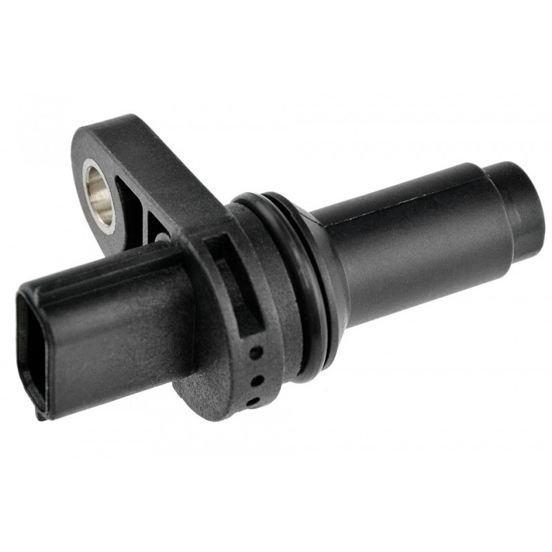 Senzor impulsuri arbore cotit Infiniti Fx37 3.7 2008-, Nissan Murano 3.5 2008-, 23731-JA10C