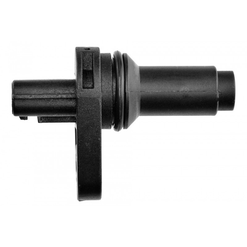 Senzor impulsuri arbore cotit Infiniti Fx37 3.7 2008-, Nissan Murano 3.5 2008-, 23731-JA10C