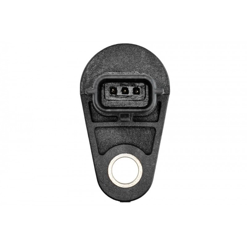 Senzor impulsuri arbore cotit Infiniti Fx37 3.7 2008-, Nissan Murano 3.5 2008-, 23731-JA10C
