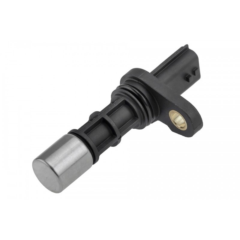 Senzor impulsuri arbore cotit motor 1.6 Nissan Juke; Renault Clio 4, Espace 5, Megane 4, Talisman; 2010-, 23731-1KC0A
