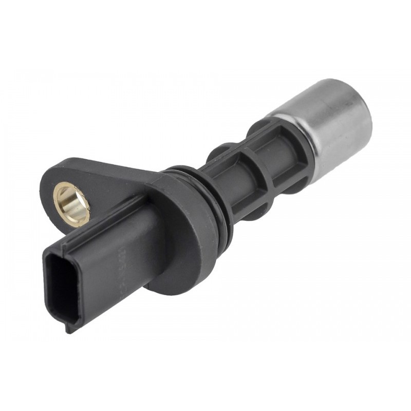 Senzor impulsuri arbore cotit motor 1.6 Nissan Juke; Renault Clio 4, Espace 5, Megane 4, Talisman; 2010-, 23731-1KC0A