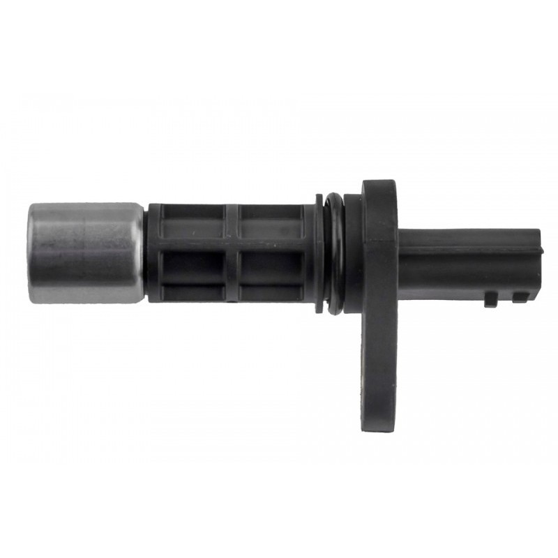 Senzor impulsuri arbore cotit motor 1.6 Nissan Juke; Renault Clio 4, Espace 5, Megane 4, Talisman; 2010-, 23731-1KC0A