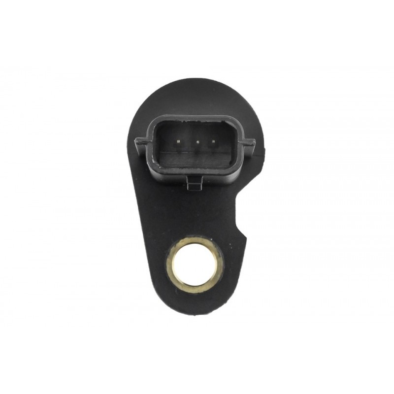 Senzor impulsuri arbore cotit motor 1.6 Nissan Juke; Renault Clio 4, Espace 5, Megane 4, Talisman; 2010-, 23731-1KC0A