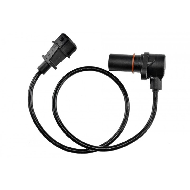 Senzor impulsuri arbore cotit Opel Astra 2.0di 1998.2002-, 2.0dti 1999.08-, 2.2dti 2002.09-, Vectra C 2.0dti, 2.2dti 2002.2004-, Saab 9-3 2.2tid 1998.2002-, 6838395