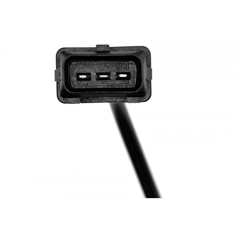 Senzor impulsuri arbore cotit Opel Astra 2.0di 1998.2002-, 2.0dti 1999.08-, 2.2dti 2002.09-, Vectra C 2.0dti, 2.2dti 2002.2004-, Saab 9-3 2.2tid 1998.2002-, 6838395