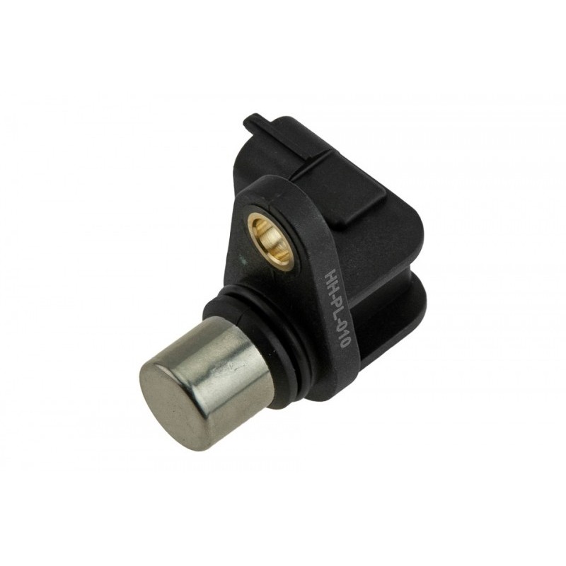 Senzor pozitie ax came principiul hall motor 1.0-2.8d Opel Corsa C, D, Agila, Astra G, Astra H, Combo Tour, Meriva A; Fiat Ducato; 1996-, 90560111