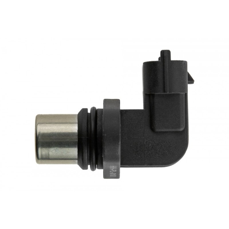 Senzor pozitie ax came principiul hall motor 1.0-2.8d Opel Corsa C, D, Agila, Astra G, Astra H, Combo Tour, Meriva A; Fiat Ducato; 1996-, 90560111