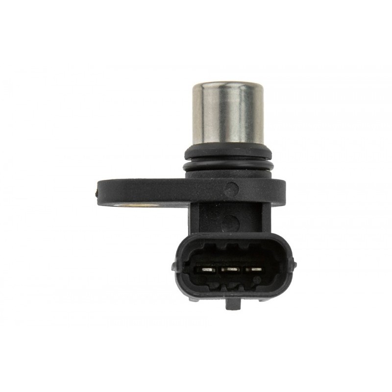 Senzor pozitie ax came principiul hall motor 1.0-2.8d Opel Corsa C, D, Agila, Astra G, Astra H, Combo Tour, Meriva A; Fiat Ducato; 1996-, 90560111