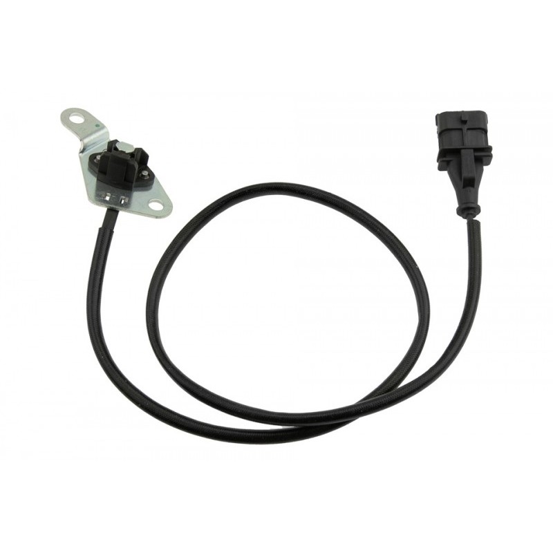 Senzor pozitie ax came principiul hall motor 1.9d, 2.4d Opel Astra H, Vectra C, Zafira B; Fiat Doblo, Grande Punto, Idea; Alfa Romeo 147, 156, 159, 166; Suzuki Sx4; Saab 9-3; 1996-, 464810640